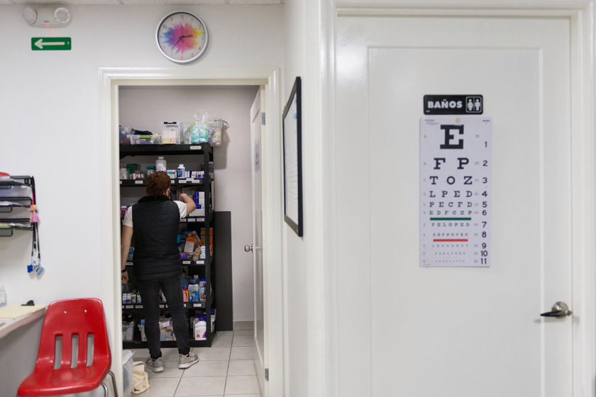 Tijuana-migrant-clinic-9_1350.jpg
